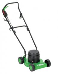 TS - 70T - Linha Jardim