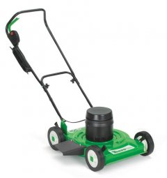 MC - 50E - Linha Jardim