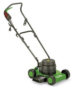 SL - 30 T - Linha Jardim