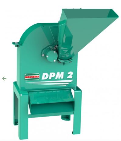 DPM-2