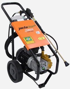 Jacto J8200