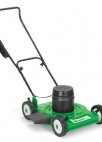 MC - 50E - Linha Jardim