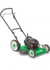 RM 600 G - Linha Jardim