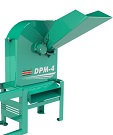 DPM-4 P/ MOTOR